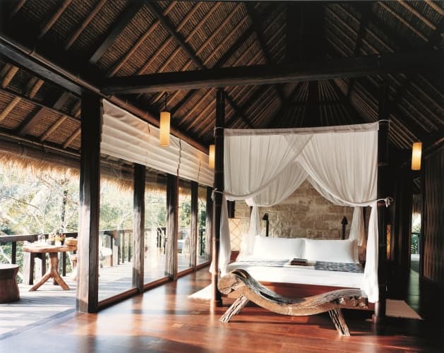 Como Shambhala Estate Resort - foto 6