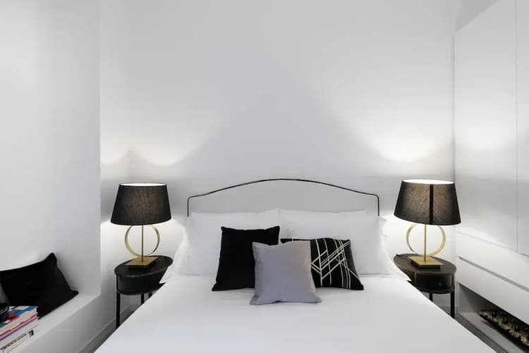 JOIVY Boutique Apartments Farneti - foto 2