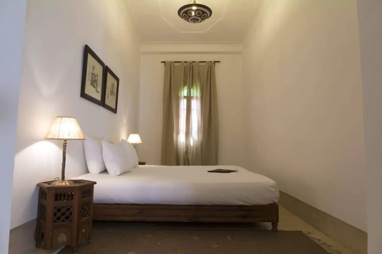 Riad Adika - foto 6