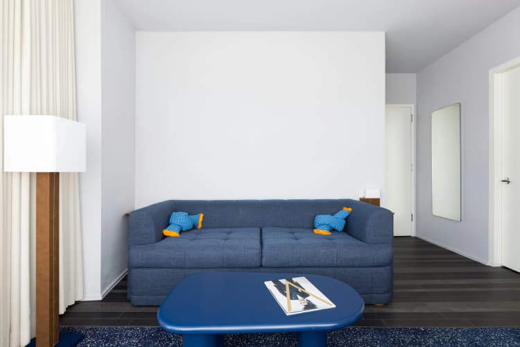 The Standard East Village - foto 2