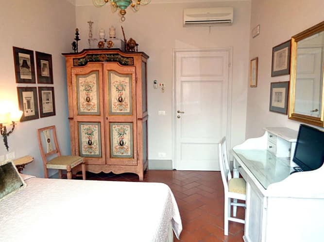 Relais Cavalcanti Guest House - foto 2