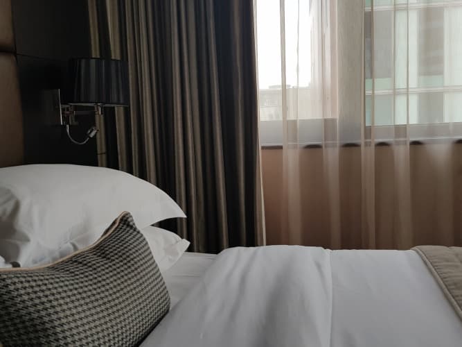 The Westbridge Hotel - foto 5