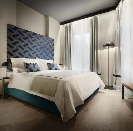 Speronari Suites - foto 5