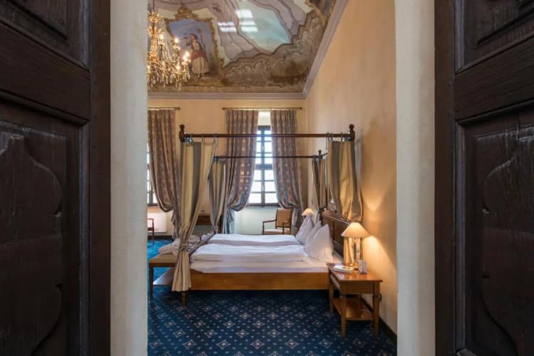 Sunstar Hotel Piemont - foto 1