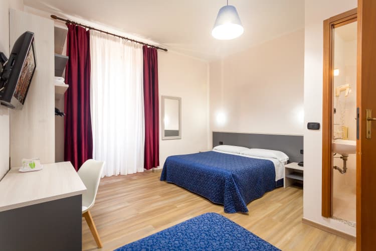Flom Boutique Hotel - foto 3