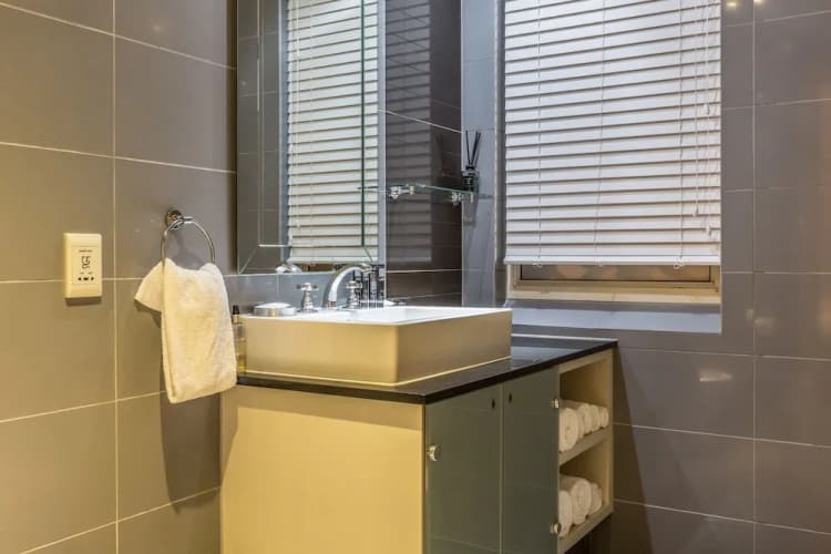 Cape Royale Luxury Hotel - foto 6