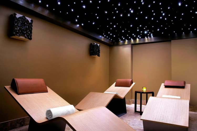 Palacio del Inka, A Luxury Collection Hotel by Marriott - foto 1