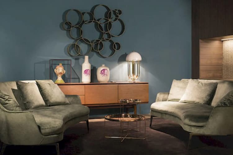 Uma House by Yurbban Trafalgar - foto 2