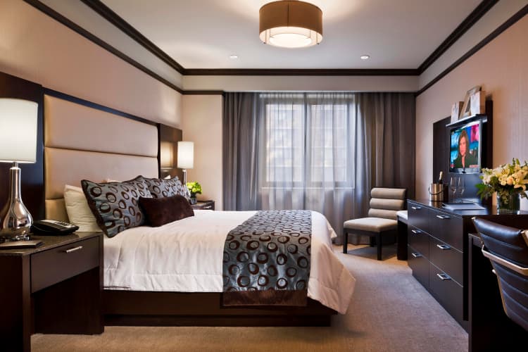 The Pearl New York - foto 2