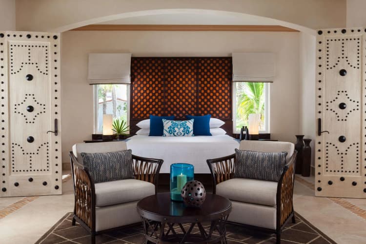 One&Only Palmilla, Los Cabos - foto 6