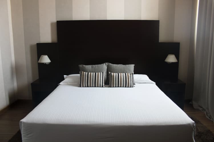 c-hotels Club - foto 2