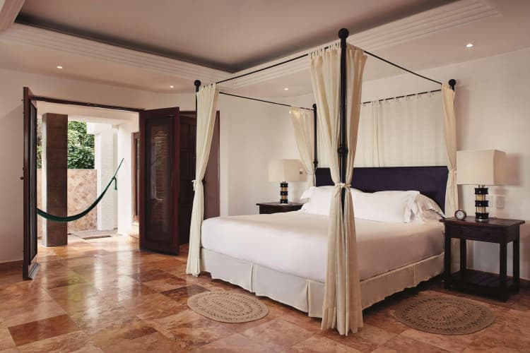 Maroma, A Belmond Hotel, Riviera Maya Hotel - foto 5