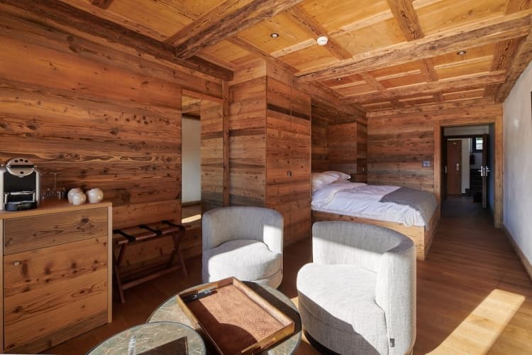 Aïda Hôtel & Spa (Adults Only) - foto 3