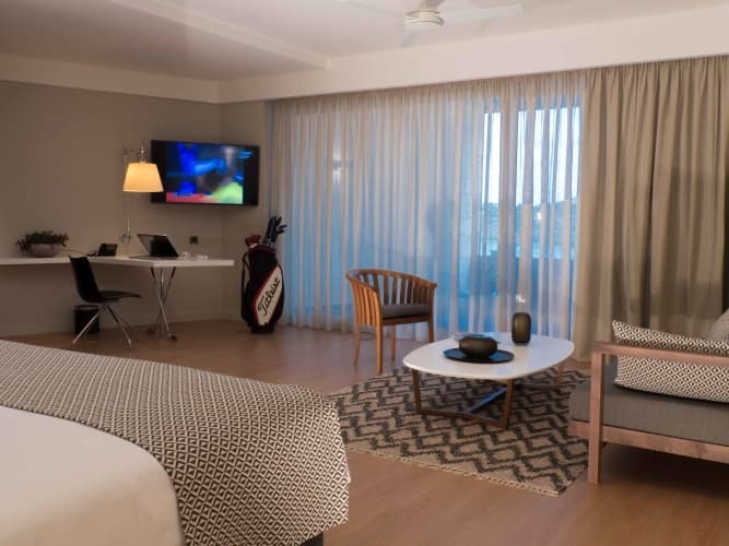 Crete Golf Club Hotel - foto 6