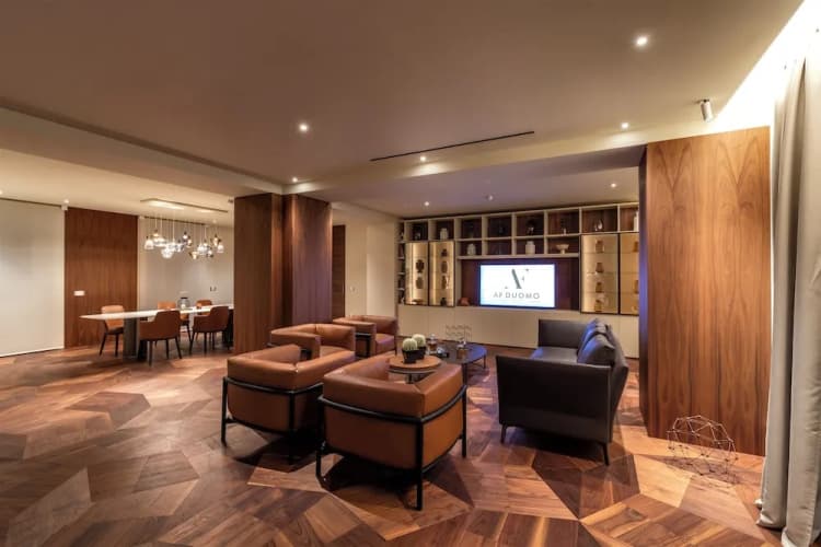 AF Duomo - Milano Luxury Suites - foto 1