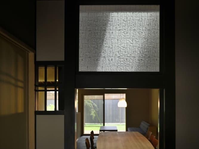 Kyo no Ondokoro NISHIJIN VILLA #5 - foto 2