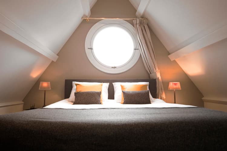 Grand Canal Boutique Hotel - foto 4