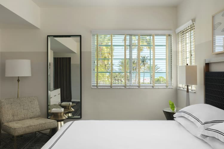 Kimpton Surfcomber Hotel by IHG - foto 2