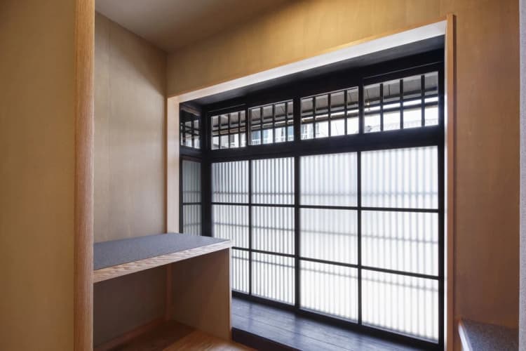 Kyo No Ondokoro Kamanza-Nijo 2 - foto 2