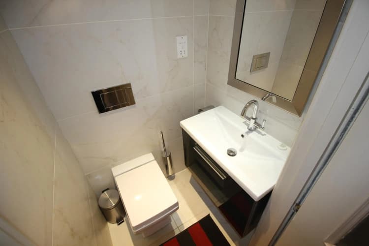 The Fielding Hotel - foto 6