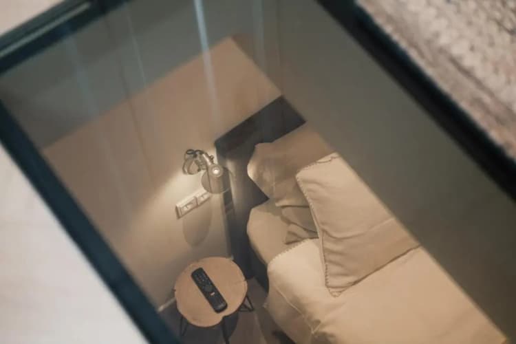 Leidse Square Luxury Apartment - foto 1