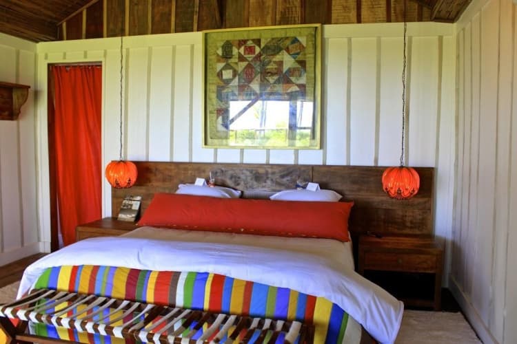 Casa dos Arandis - foto 1