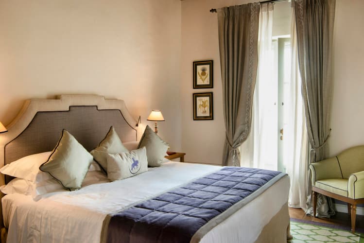 Borgo San Felice Resort - foto 4