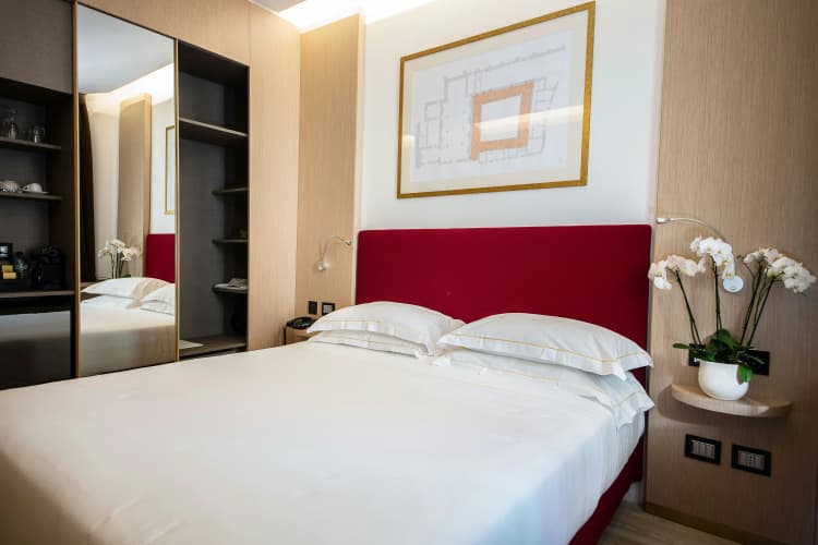 Babuino 181 – Small Luxury Hotels of the World - foto 6