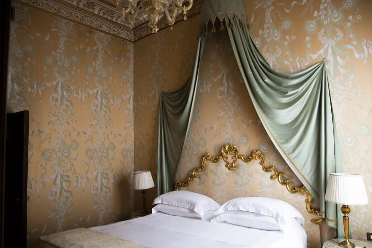 Bauer Palazzo - foto 6