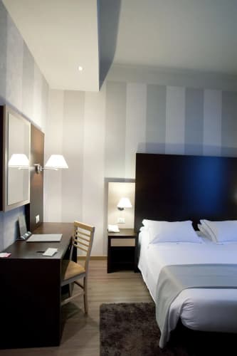 c-hotels Club - foto 3