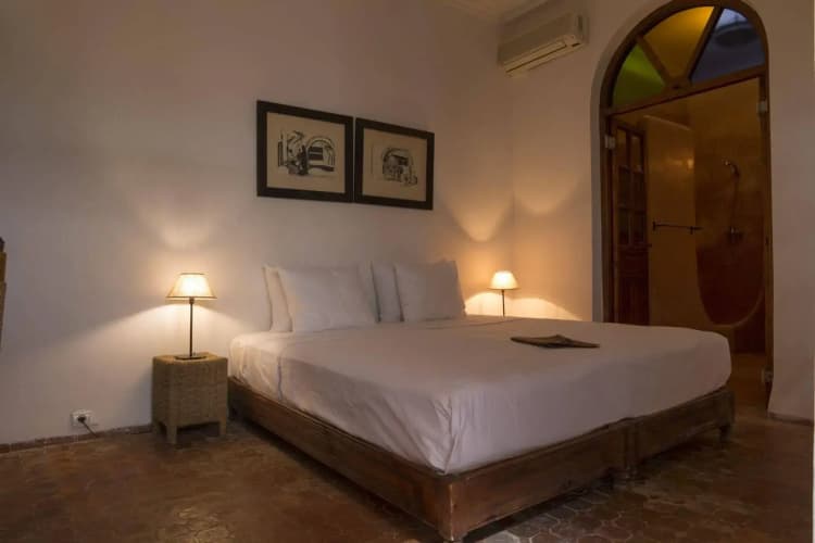 Riad Adika - foto 5