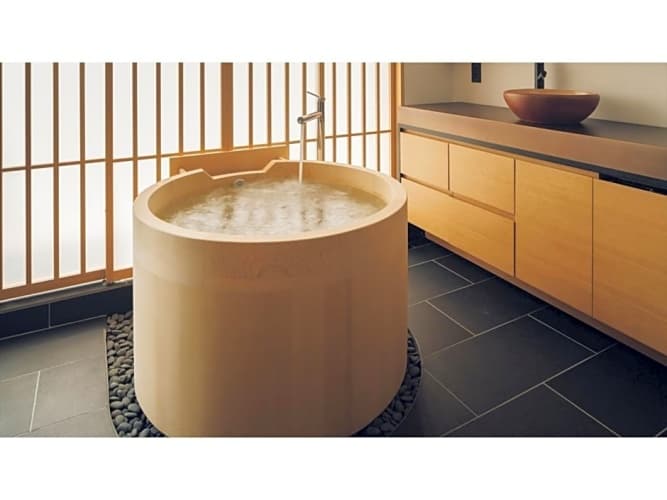 nol kyoto sanjo - Vacation STAY 97692v - foto 6