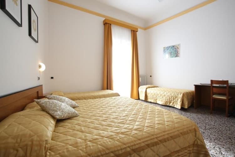 4F Boutique Hotel Florence - foto 3