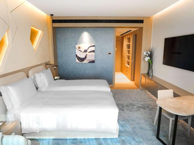 La Cigale Hotel Managed by Accor - foto 5