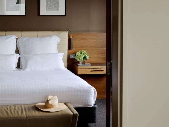 Pullman at Sydney Olympic Park - foto 3