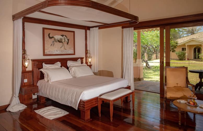 Ocean Beach Resort & Spa - foto 5