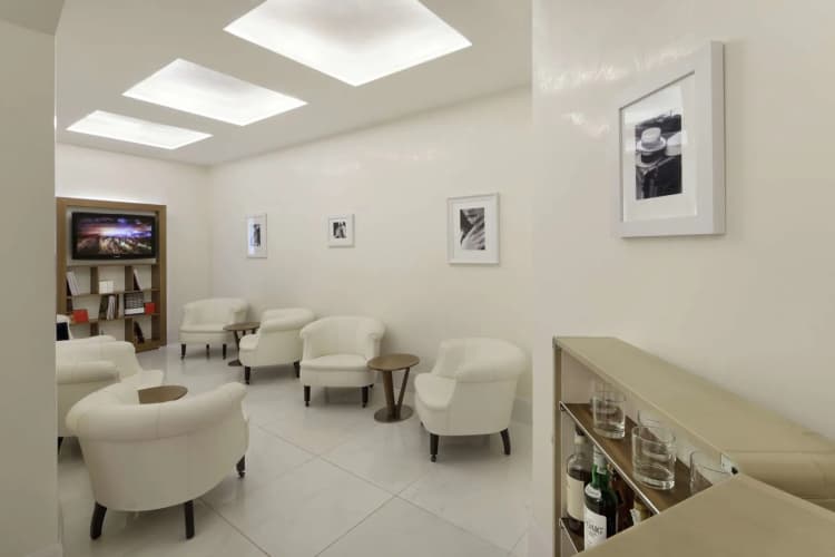 Maison Milano | UNA Esperienze - foto 2