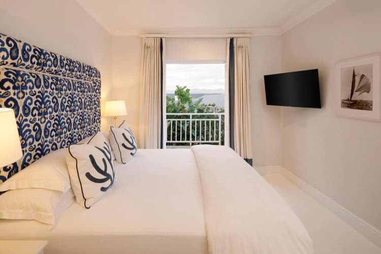 The Plettenberg Hotel - foto 6
