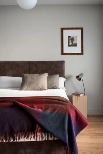 c-hotels Joy - foto 5