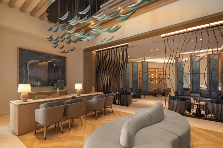 Hyatt Zilara Cancun   - Adults Only - All Inclusive - foto 1