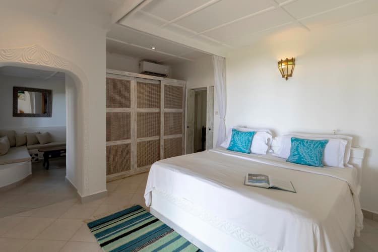 Nomad Beach Resort - foto 3