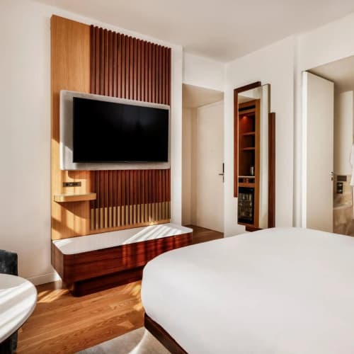 The Bryant Park Hotel - foto 4