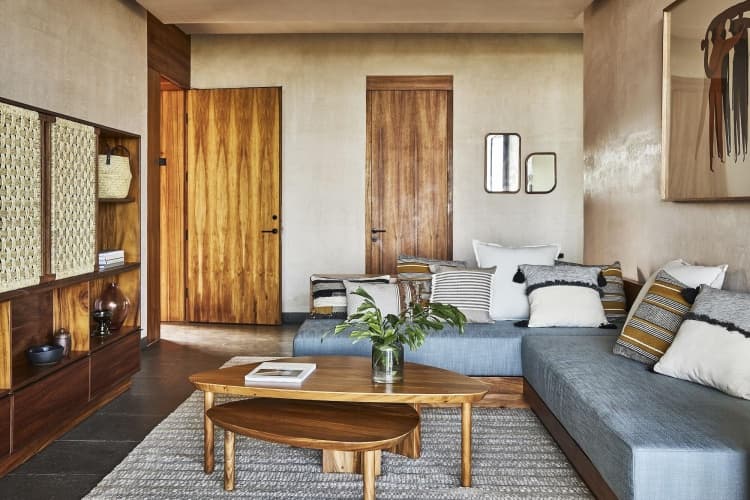 Etéreo, Auberge Collection - foto 4