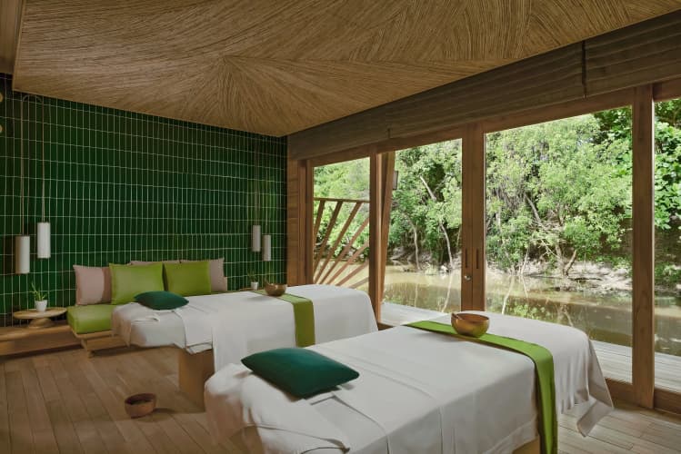 Six Senses Con Dao - foto 4