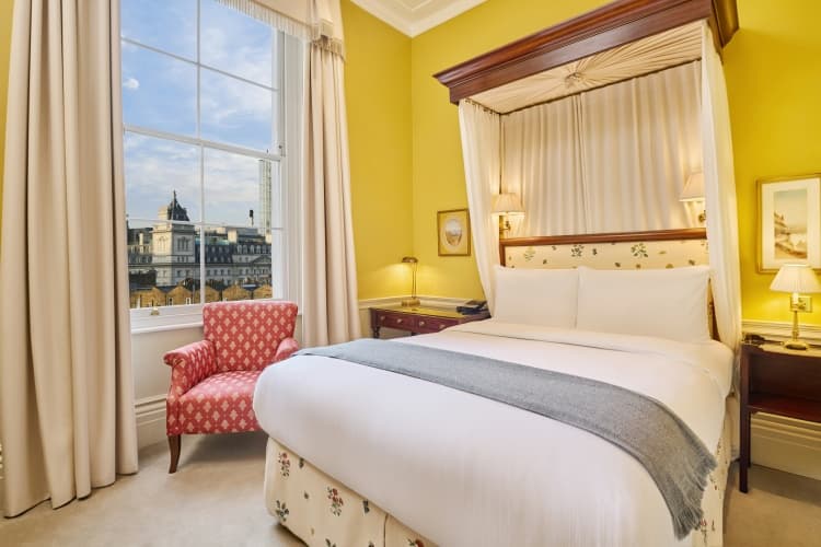 Roseate House London - foto 6