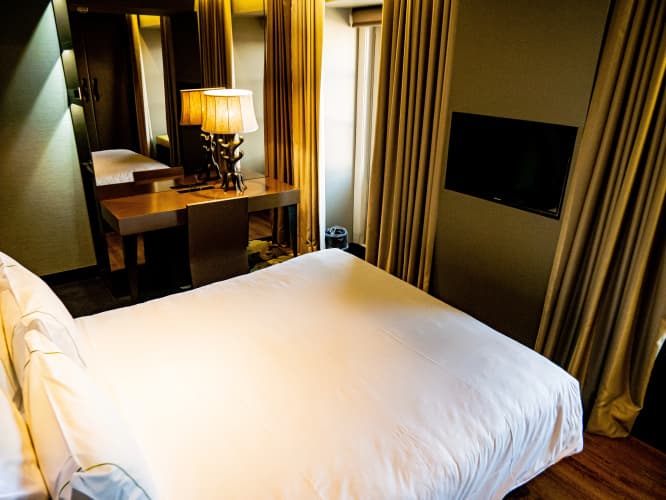 Figueira by The Beautique Hotels & SPA - foto 3