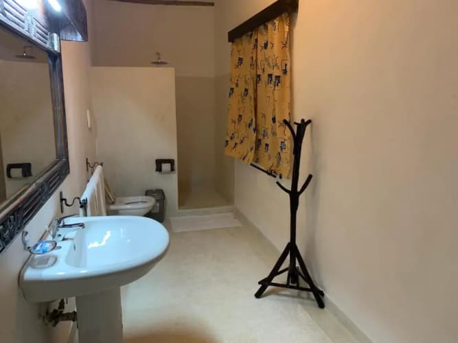 Villa Ameera Malindi - foto 6