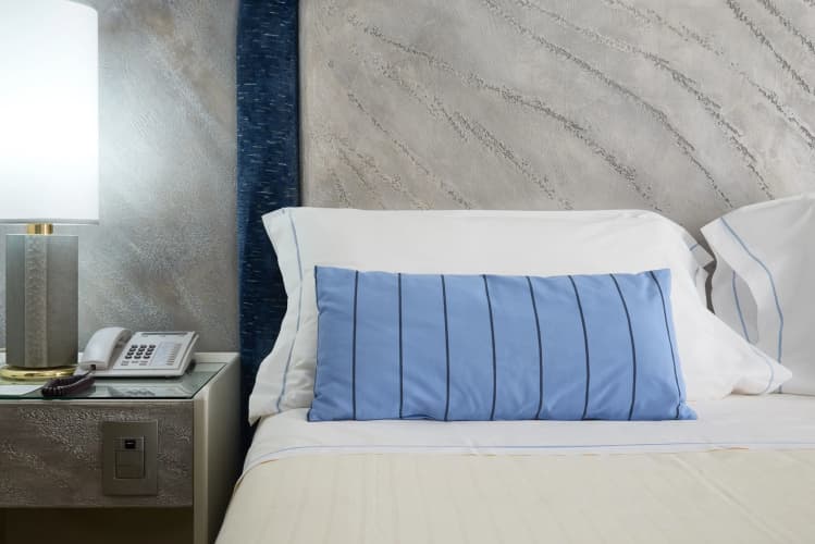 Rivoli Boutique Hotel - foto 6