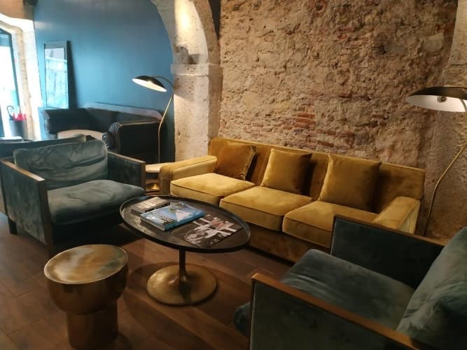 Dare Lisbon House - foto 1