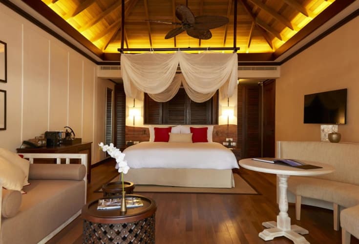 STORY Seychelles - foto 5